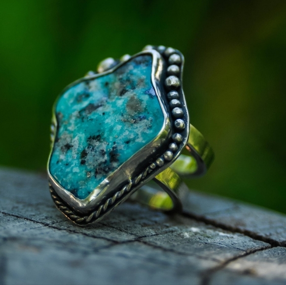 My Etsy Shop - Picture 12 of 16